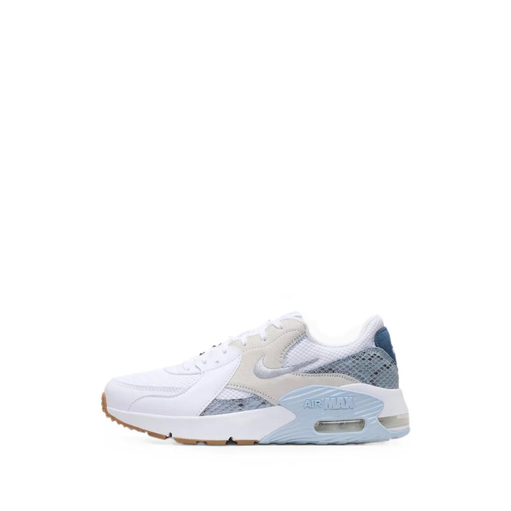 Кроссовки Air Max Excee Premium 1