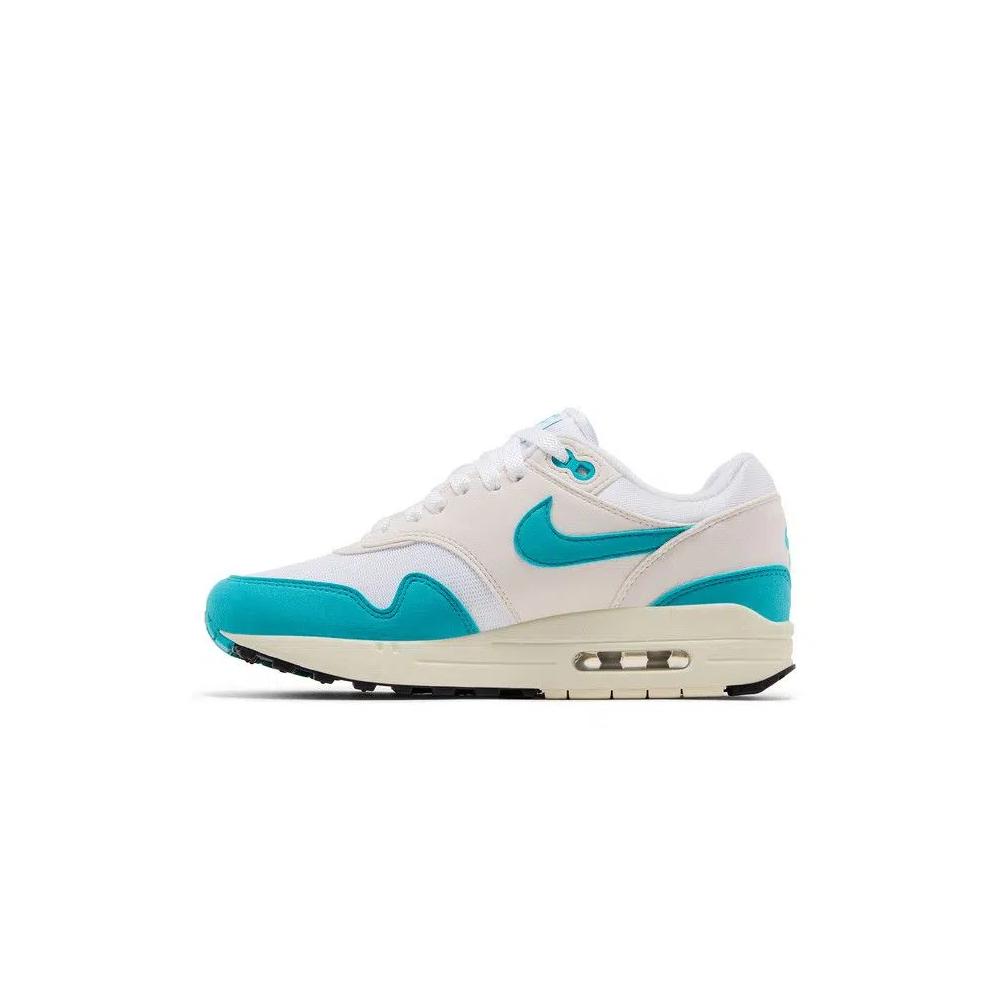 Кроссовки Nike Wmns Air Max 1 'Пыльный кактус' 3