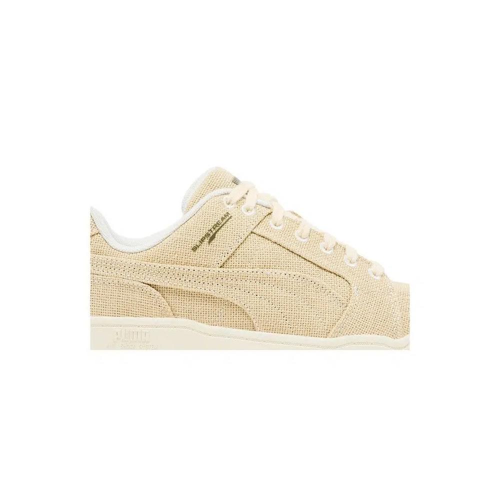 Кроссовки Puma Slipstream Lo 'Eco' 2