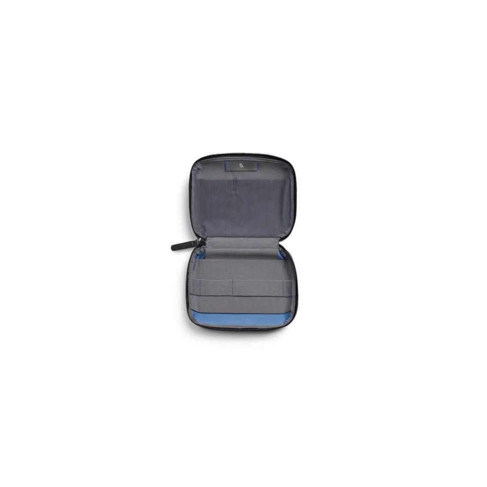 Компактный органайзер Bellroy Tech Kit Compact - черный 4