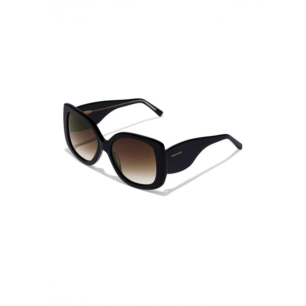 Солнцезащитные очки Fervor Black Earth Unisex UV400 - Официальный продукт, разработан в Испании 1
