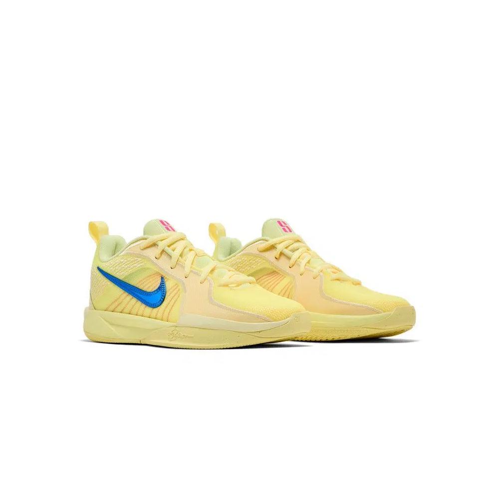 Кроссовки Nike Sabrina 2 GS 'Trust' 8