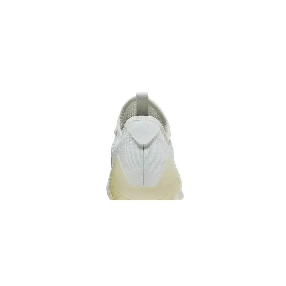 Шиповки Adidas Adizero Electric.1 'White Silver Metallic' 7
