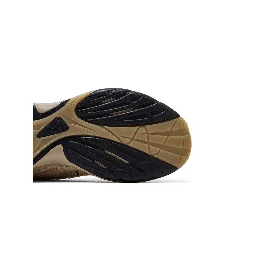 Кроссовки Pokémon x Puma Inverse 'Mimikyu' 5