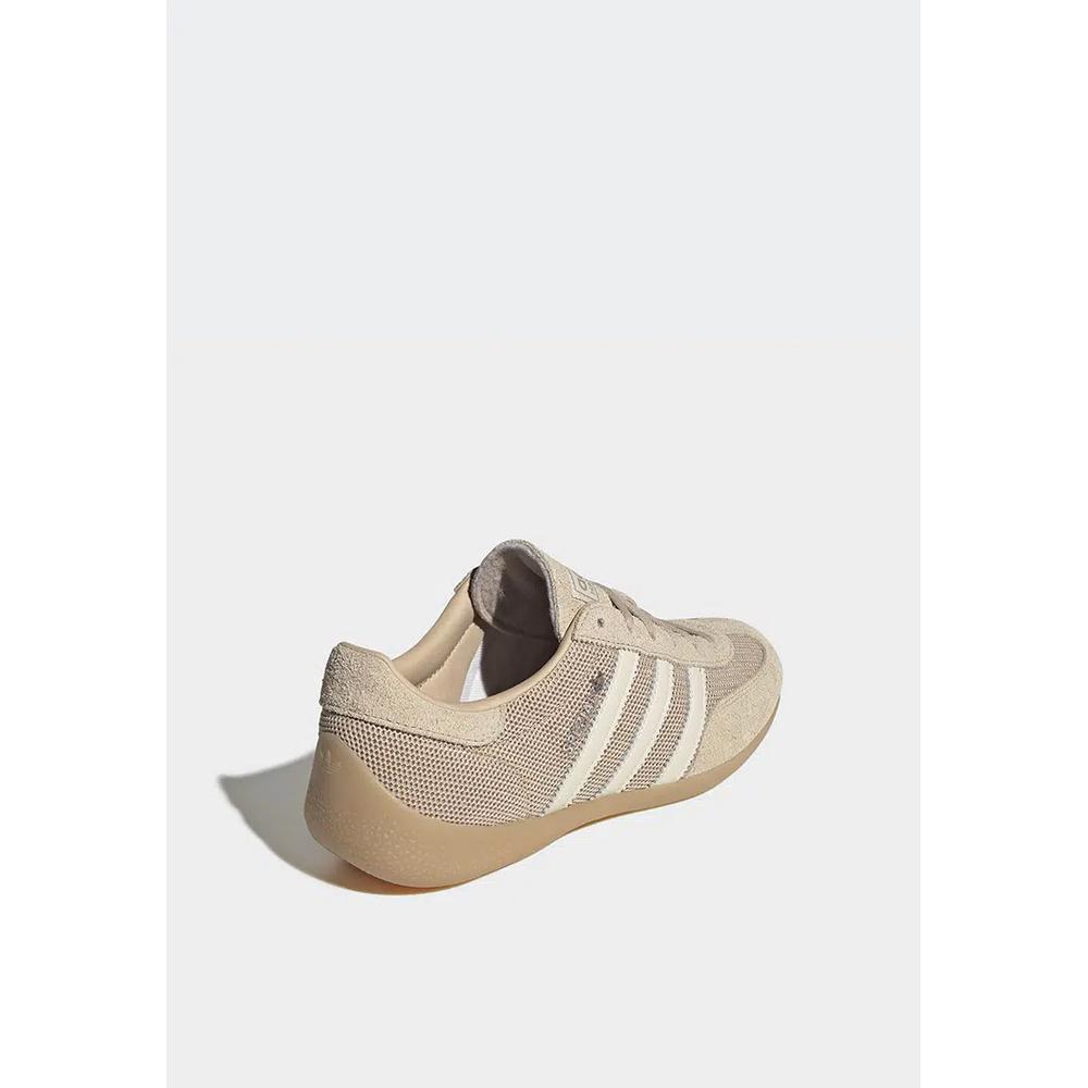 Кроссовки Handball Spezial Lo Pro 3