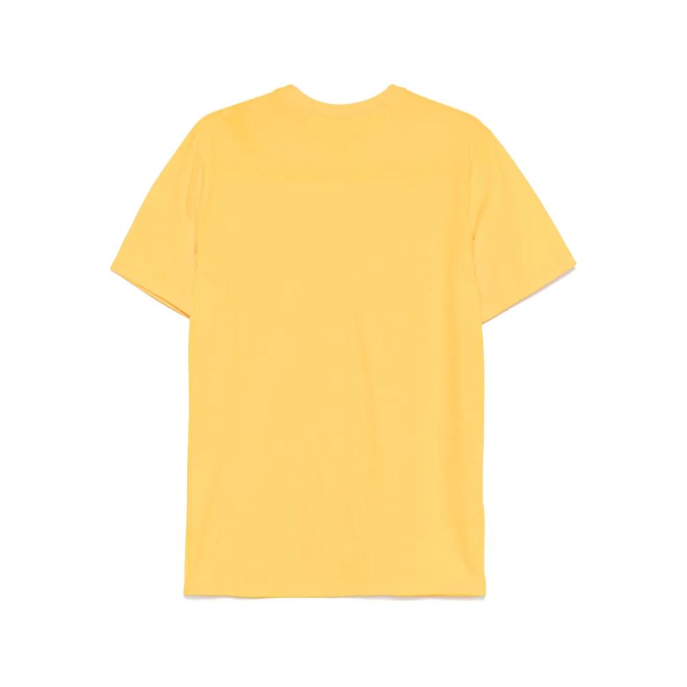 Футболка Oakland Athletics Cooperstown 2