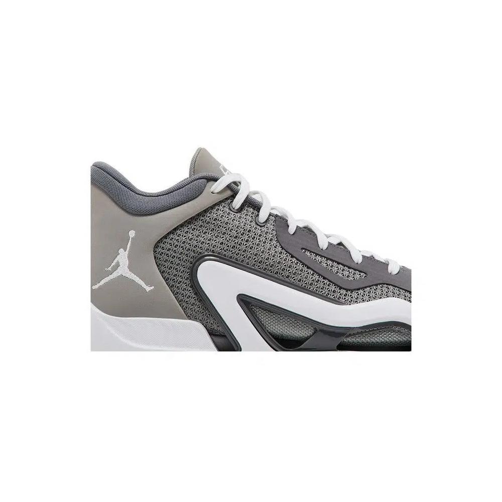 Кроссовки Air Jordan Tatum 1 PF 'Cool Grey' 2