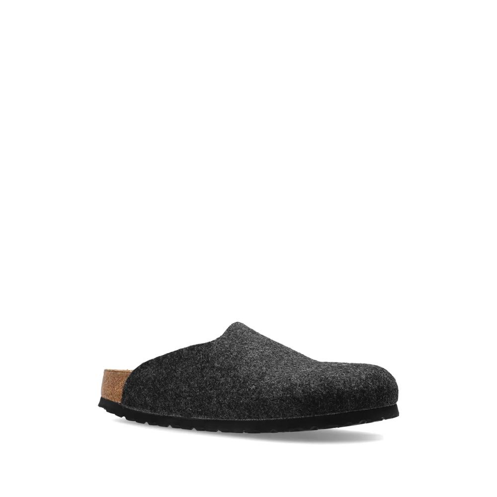 Босоножки Amsterdam BS 2