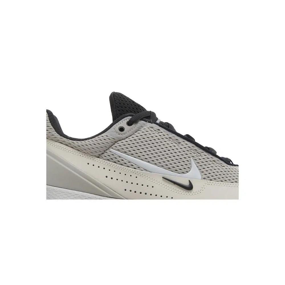 Кроссовки Nike Air Max Pulse 'Cobblestone' 2