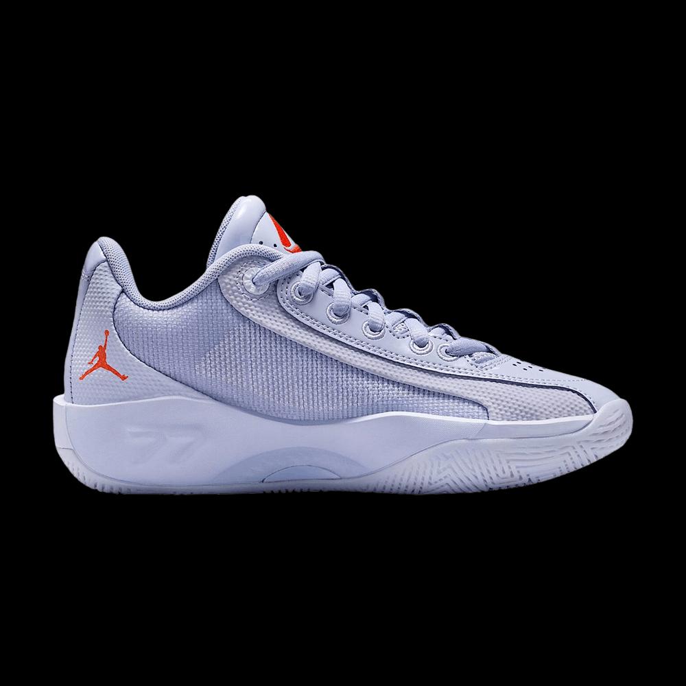 Кроссовки Air Jordan Luka .77 GS 'Hčerka' 1