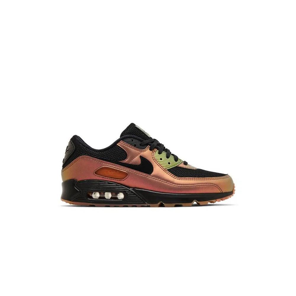 Кроссовки Nike Air Max 90 'Scarab' 1
