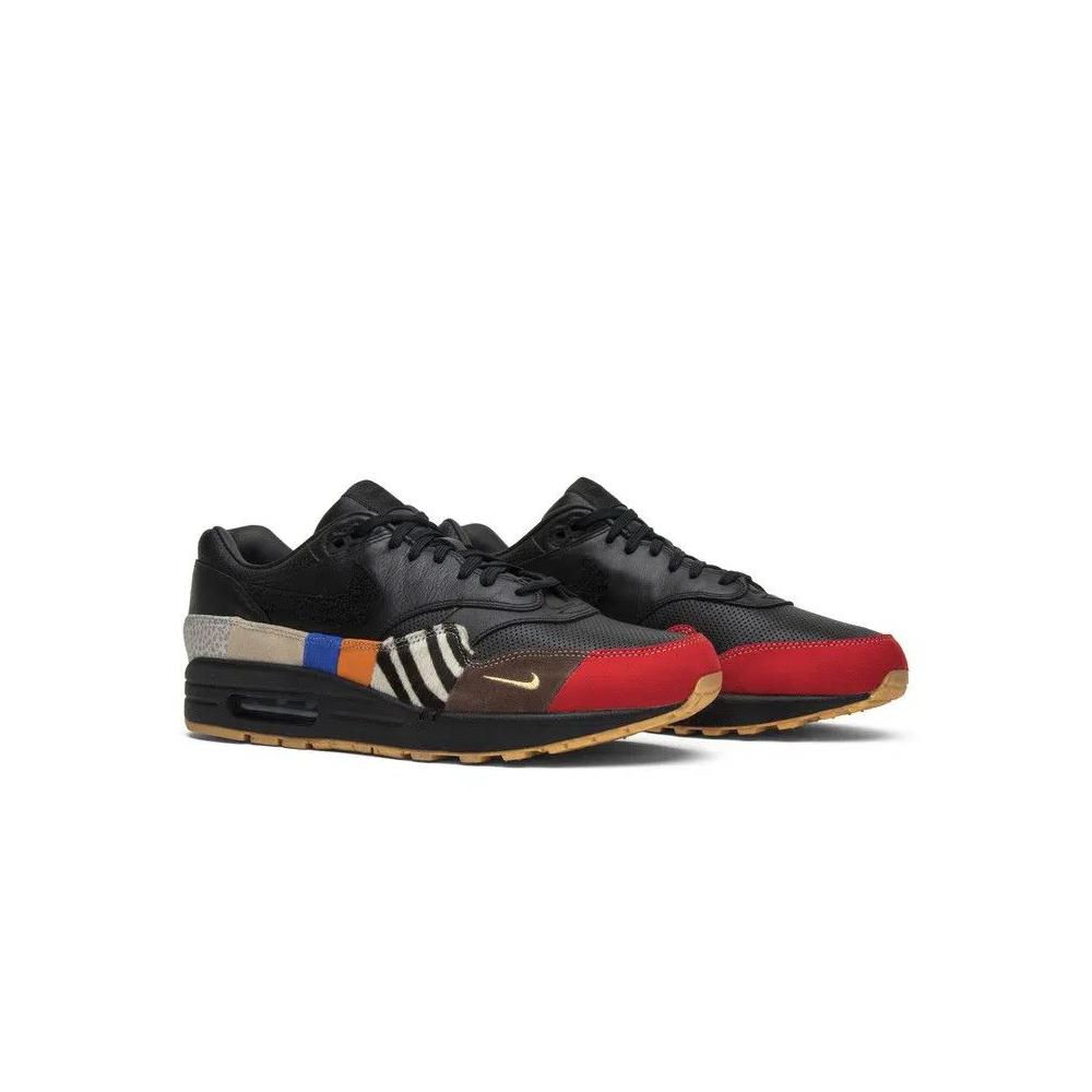 Кроссовки Nike Air Max 1 'Master' 8
