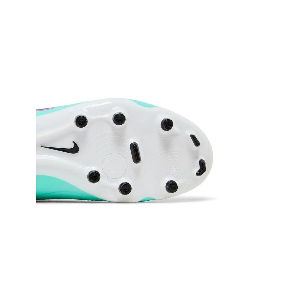 Бутсы Nike Tiempo Legend 10 Academy MG 'Peak Ready Pack' 5