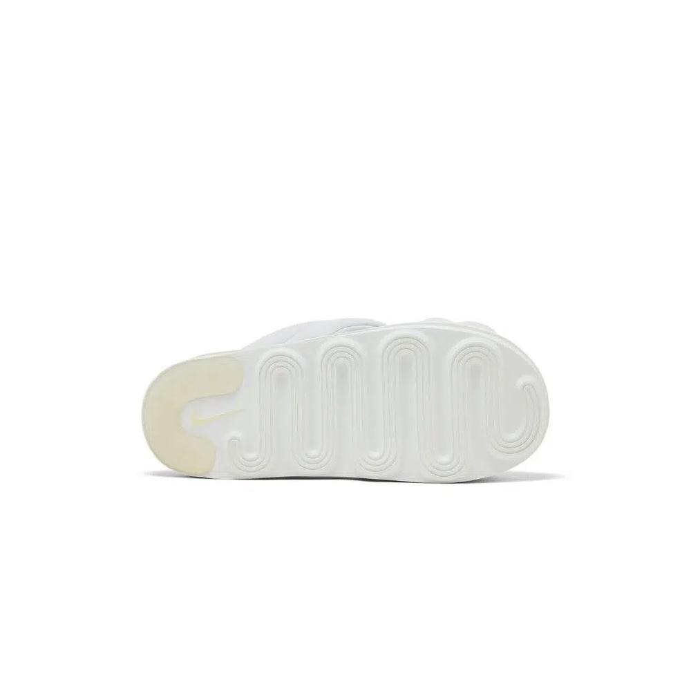 Сандалии Nike Wmns Air Max Isla Sandal 'Вершинный белый' 4