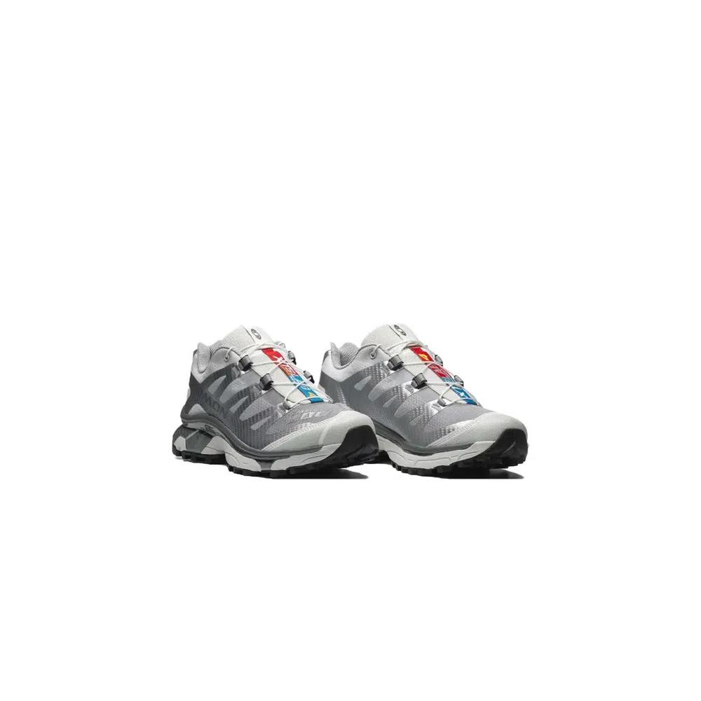 Женские кроссовки Sharkskin / Dawn Blue / Metallic L47568400 3