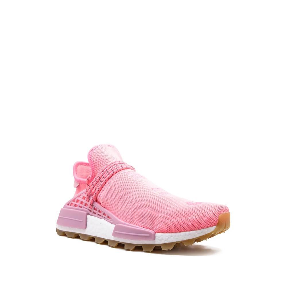 Кроссовки Hu NMD PRD из коллаборации с Pharrell Williams 2