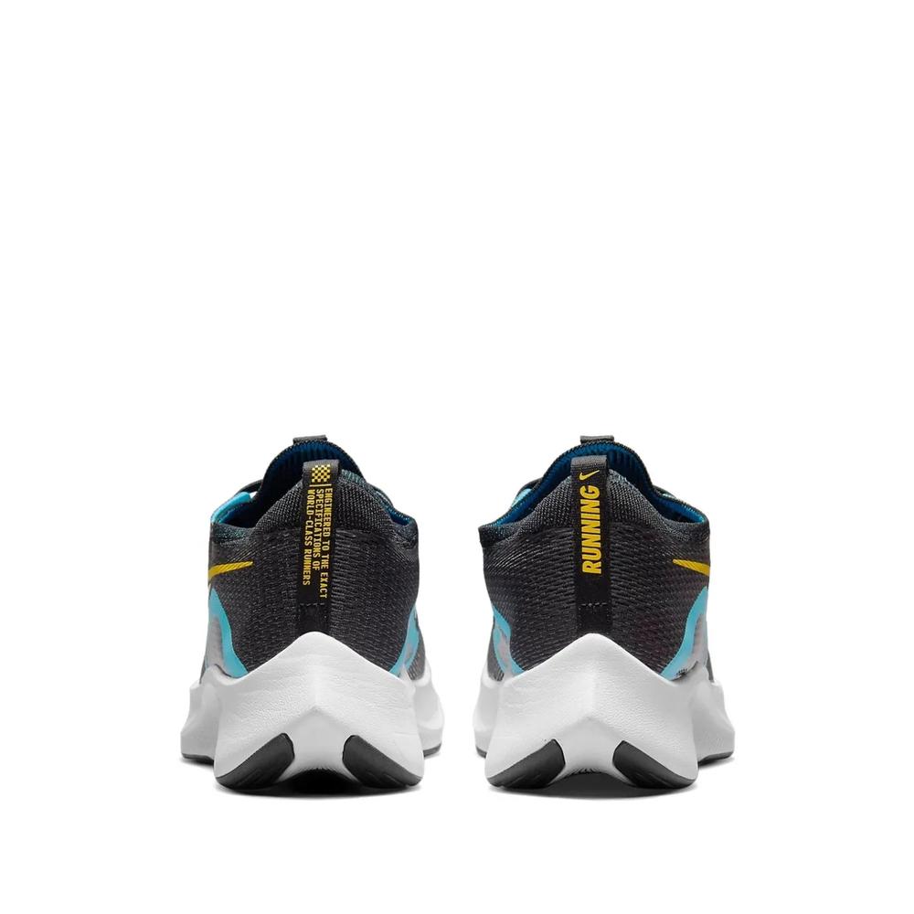Кроссовки Zoom Fly 4 2