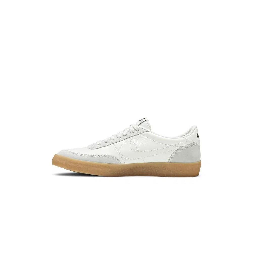 Кроссовки Nike Killshot 2 Leather 'Sail Gum' 3