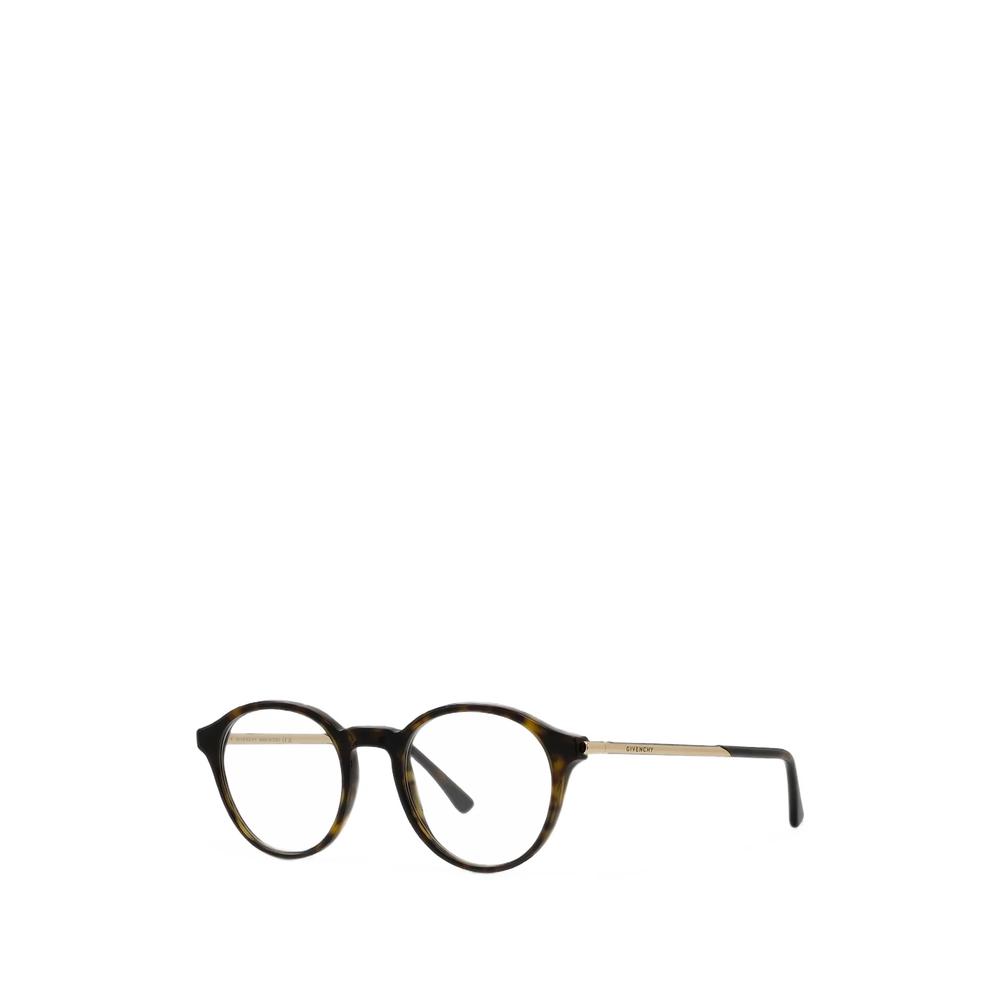 round-frame glasses 2