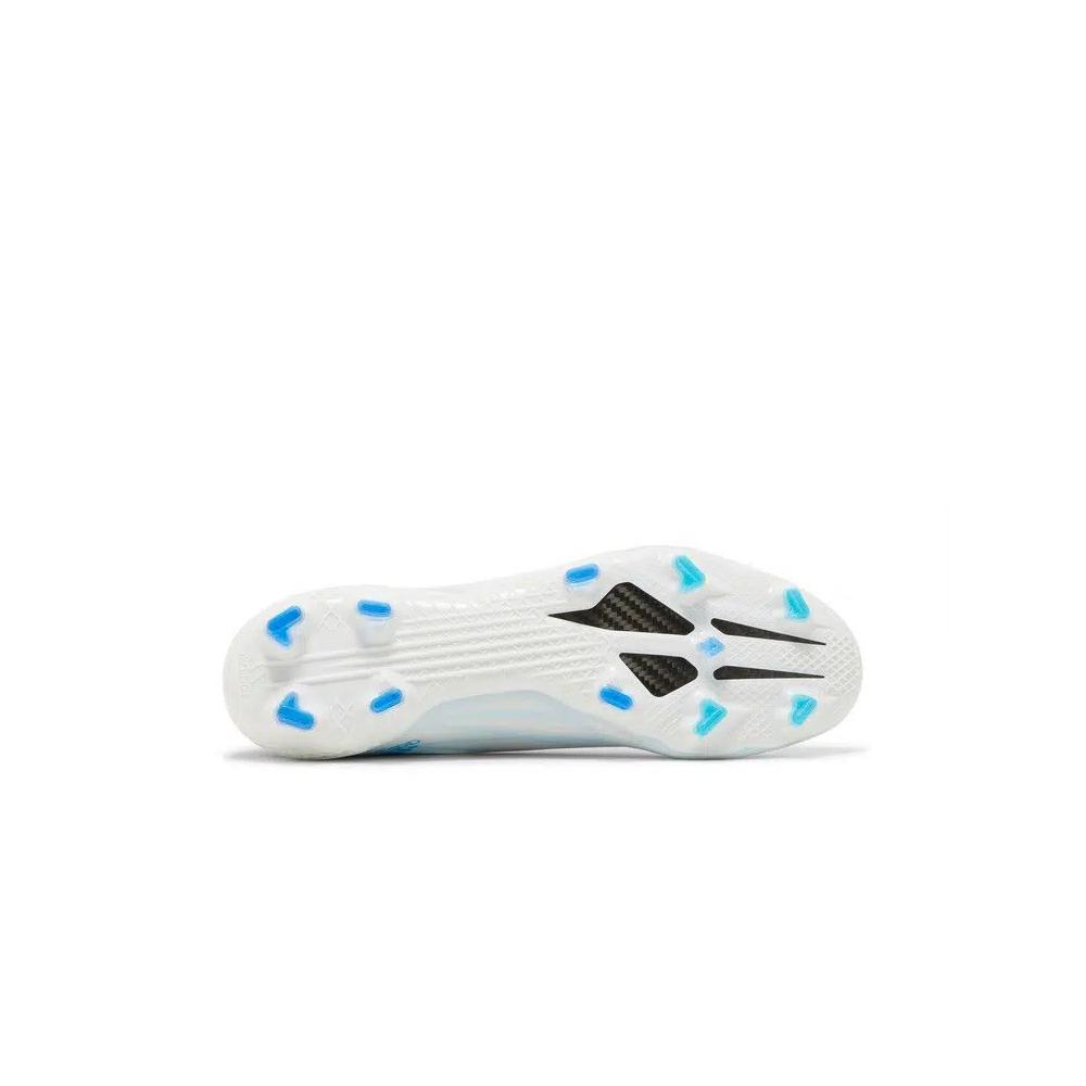 Бутсы adidas X Speedflow.1 FG 'Diamond Edge Pack' 4