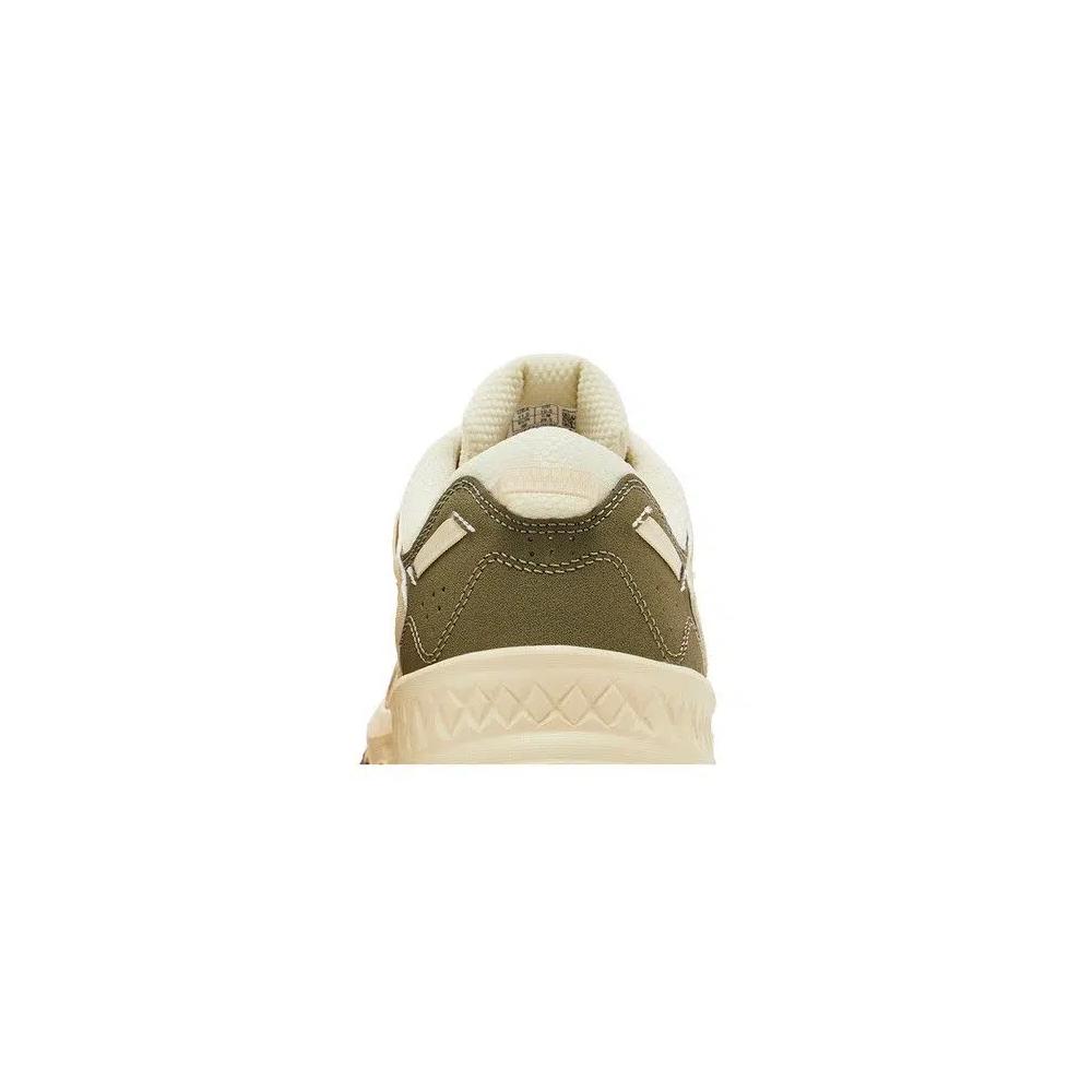 Кроссовки Saucony Grid Peak 'Tan Chino Green' 7