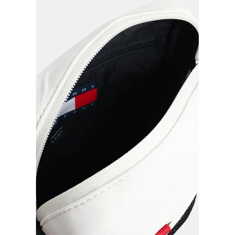 Сумка-репортер Outdoors - Tommy Jeans 5
