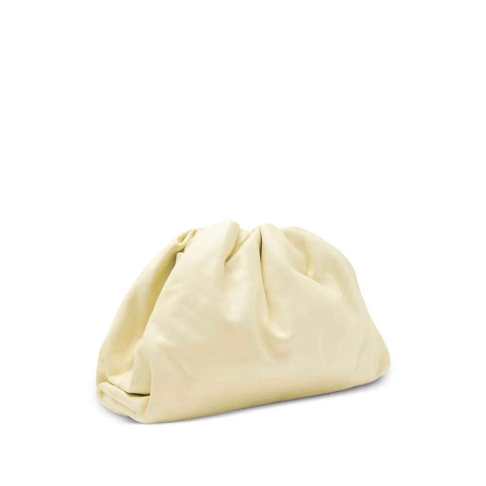 Клатч The Pouch 2