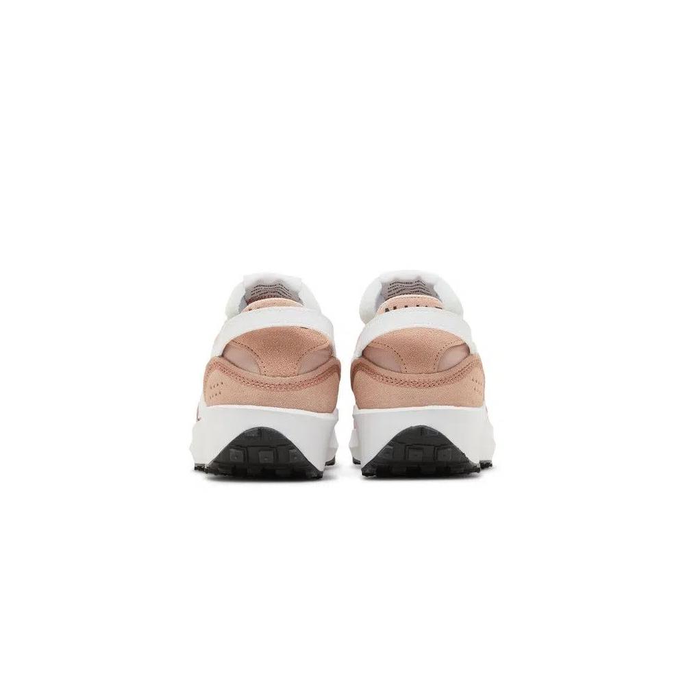Кроссовки Nike Wmns Waffle Debut 'Pink Oxford' 6