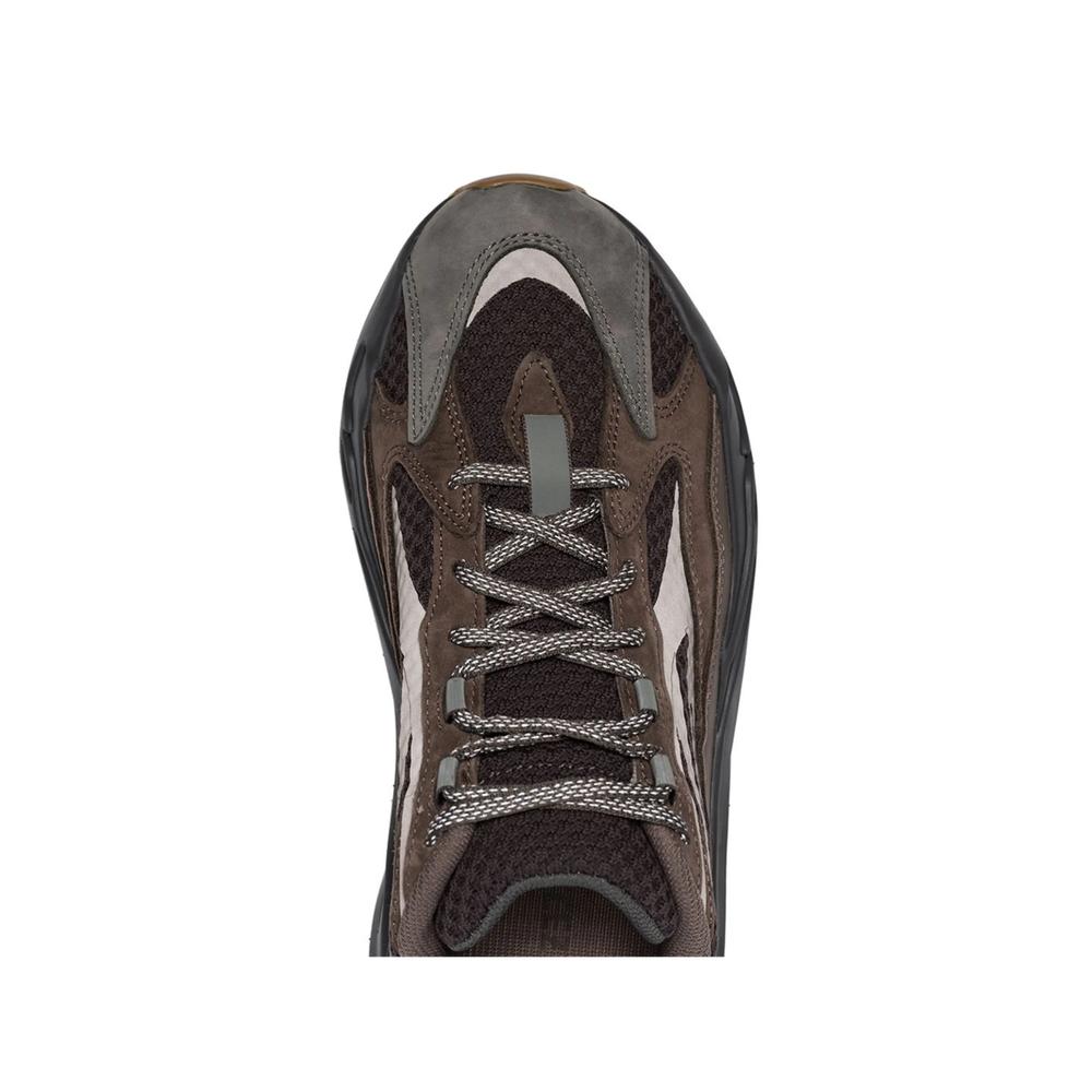 Кроссовки yeezy boost 700 v2 geode 4