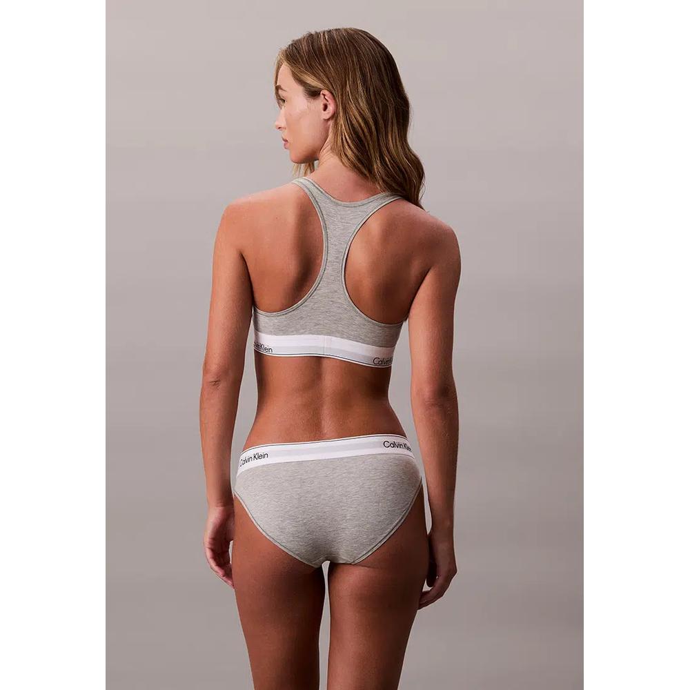 Трусы-бикини Icon - Calvin Klein Нижнее белье 2
