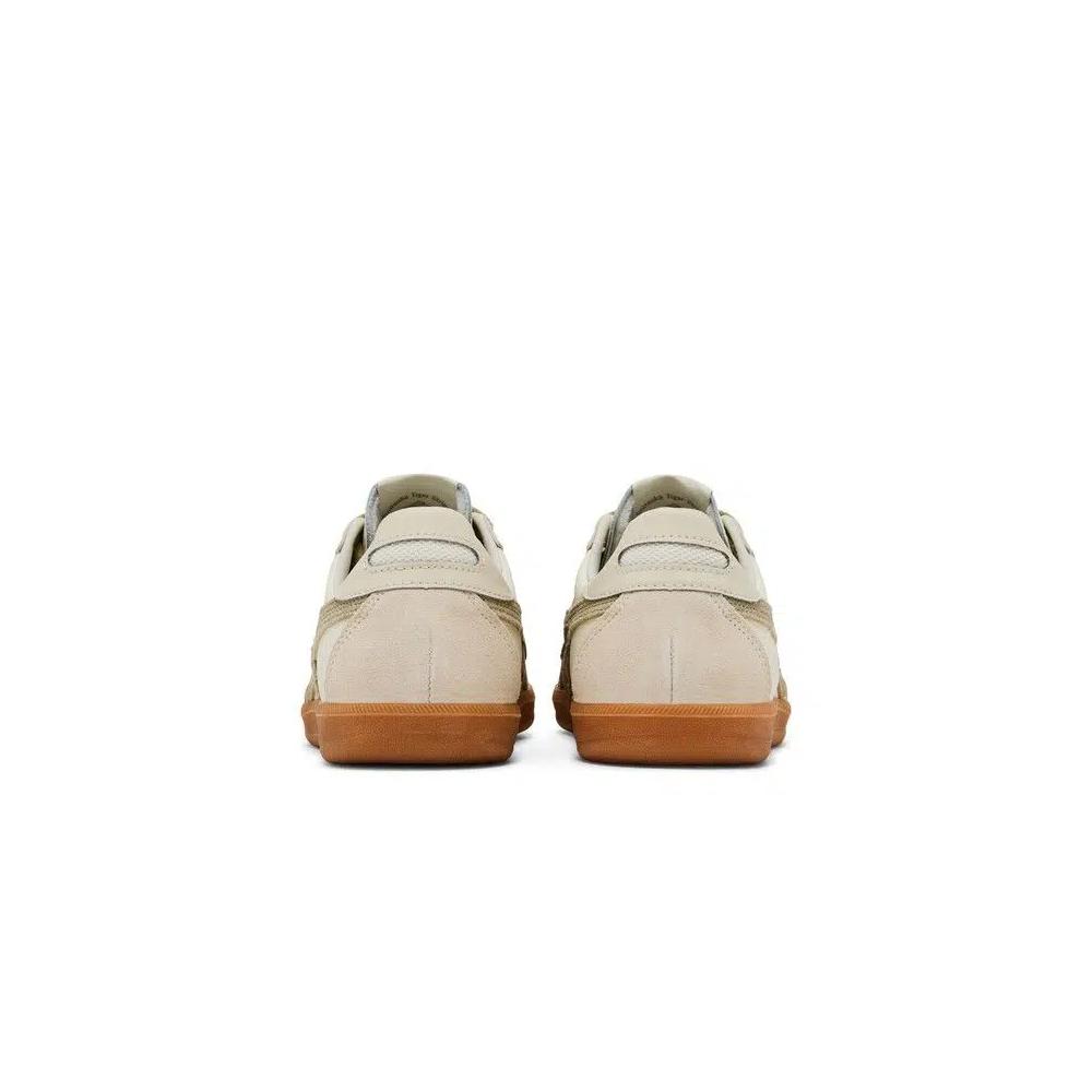 Кроссовки Onitsuka Tiger Tokuten 'Beige Tan' 6