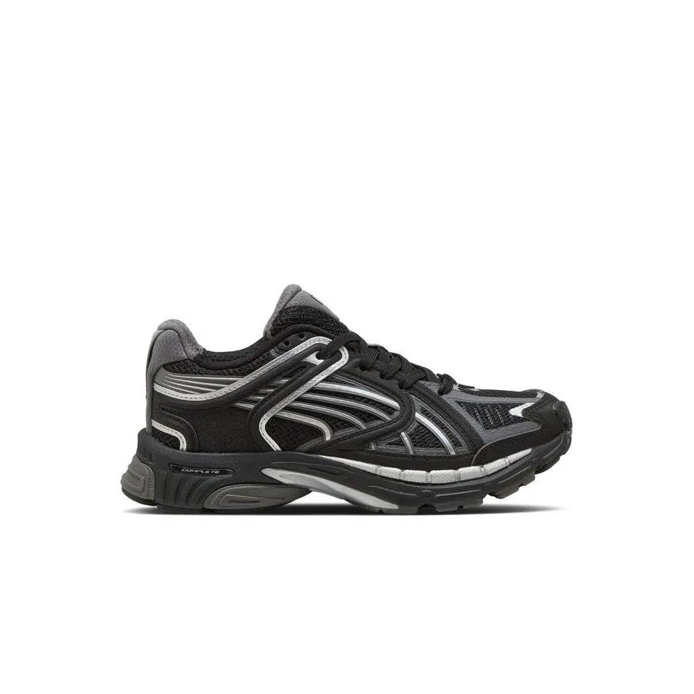 Кроссовки Puma Skyjet Big Kid 'Black Cool Dark Gray' 1