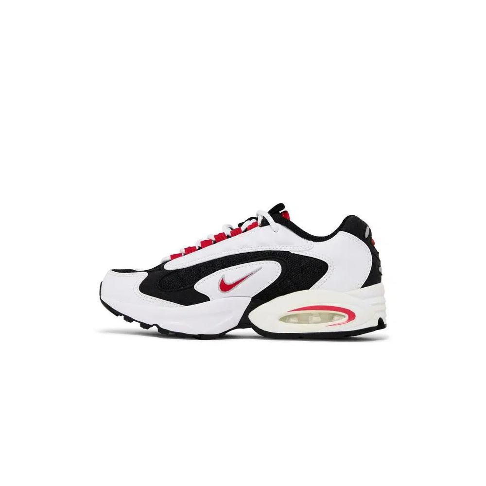 Кроссовки Nike Wmns Air Max Triax 96 «University Rose» 3