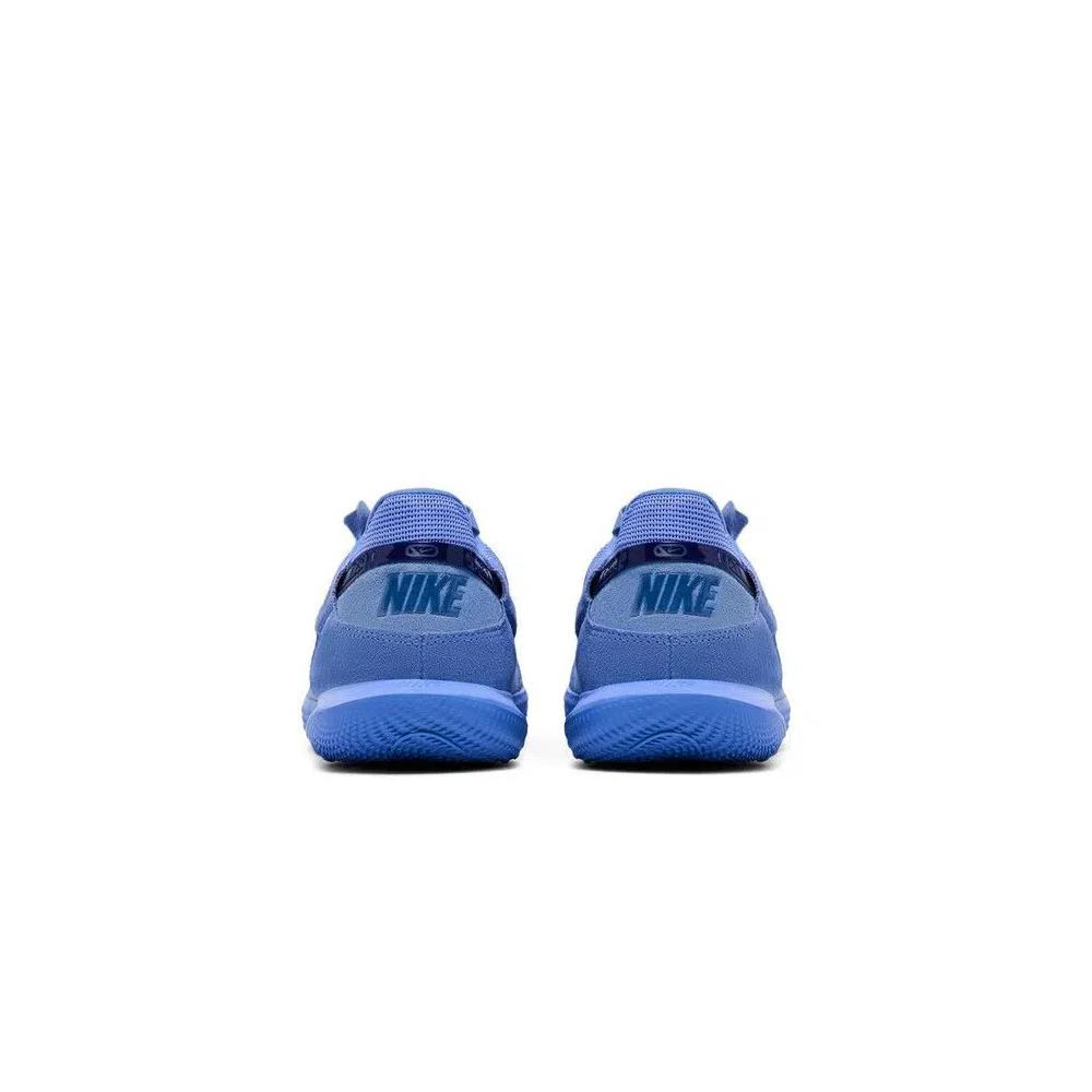 Кроссовки Nike Streetgato 'Royal Pulse' 6