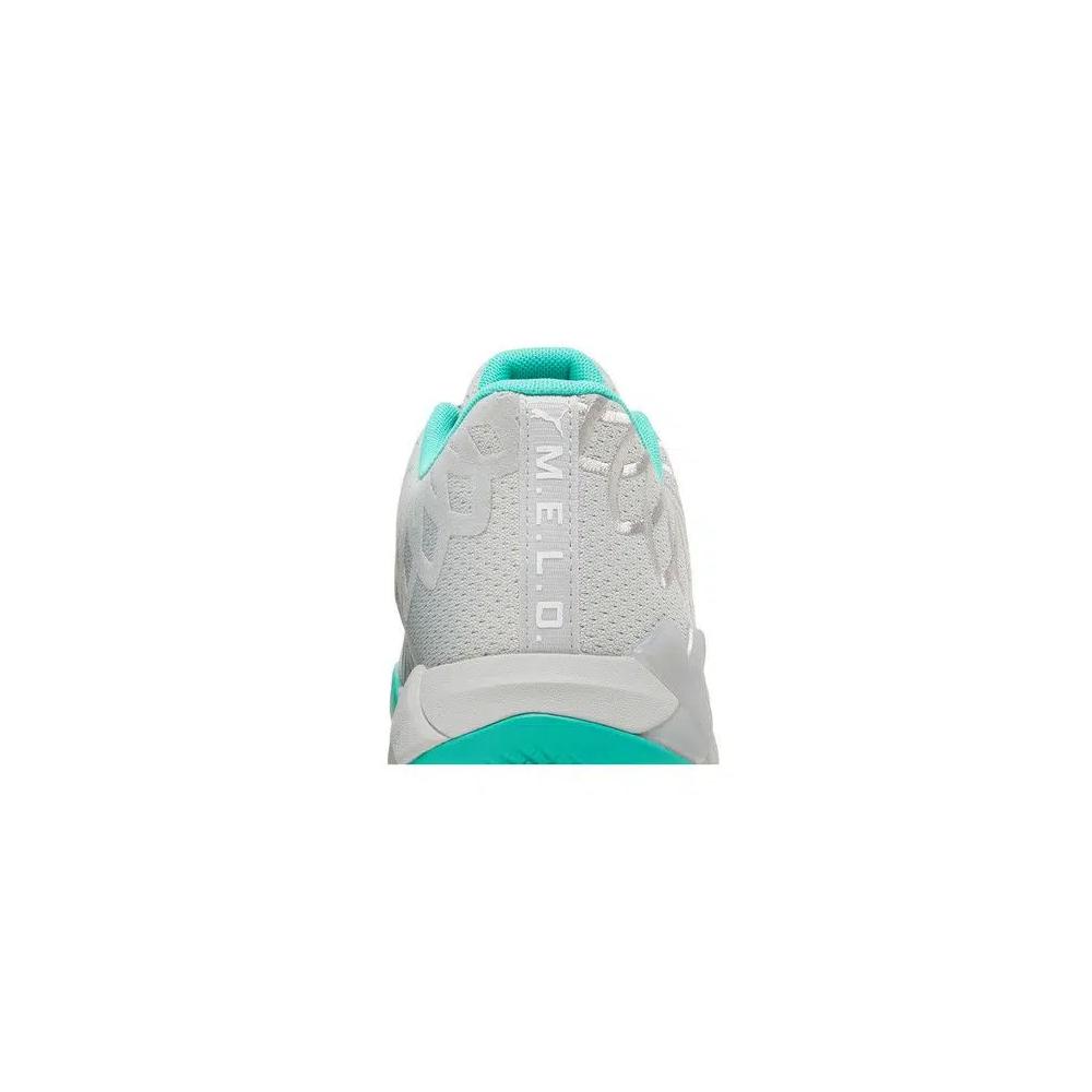Кроссовки Puma MB.01 Lo Jr 'UFO' 7