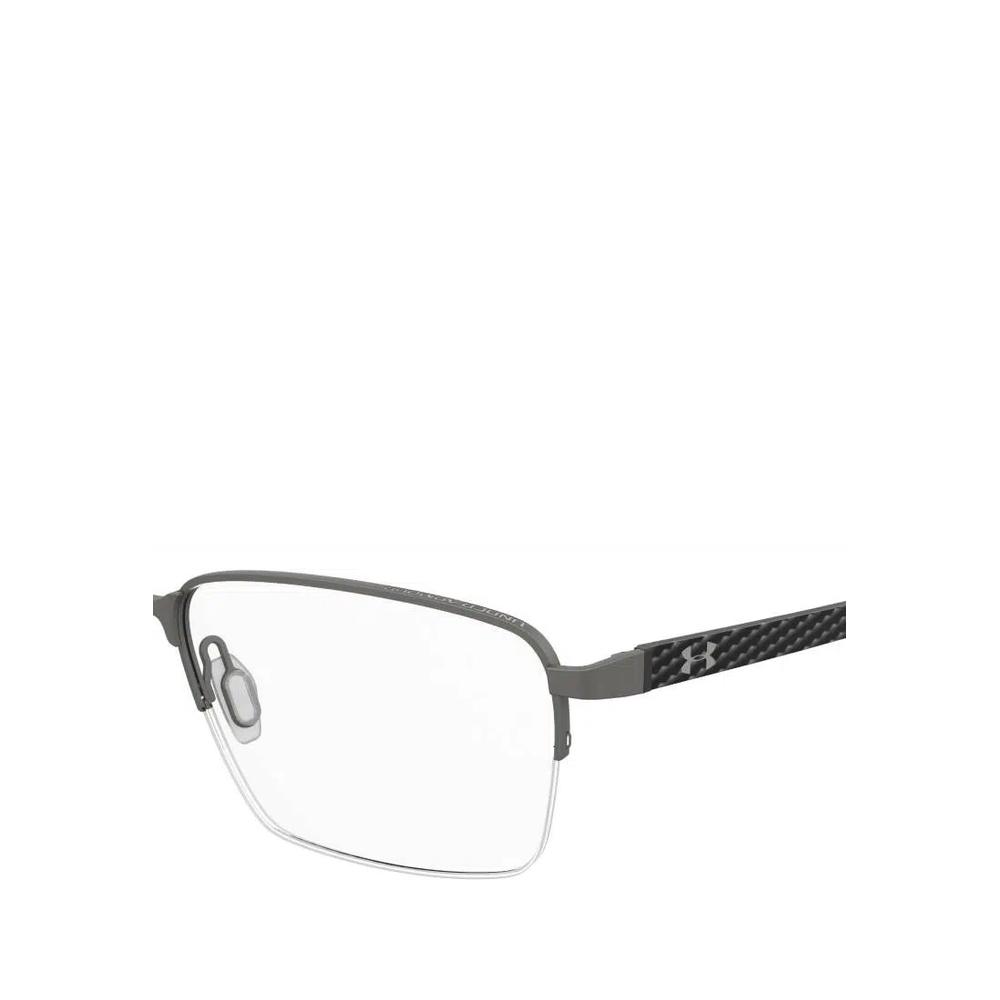Under Armour Оптические оправы UA 5088/G-5MO-19 7
