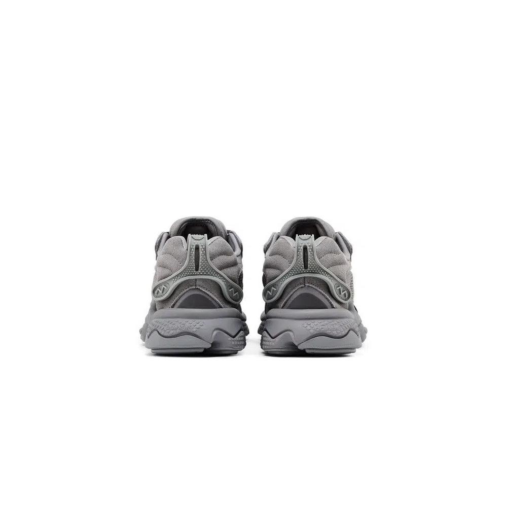 Кроссовки adidas Ozweego Meta 'Charcoal' 6