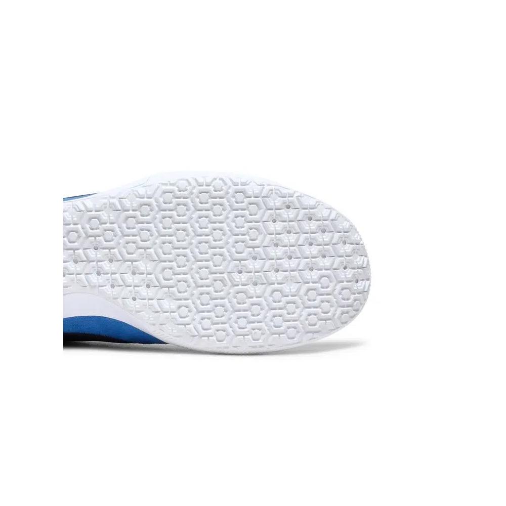 Бутсы Nike Premier 2 Sala 'Soar' 5