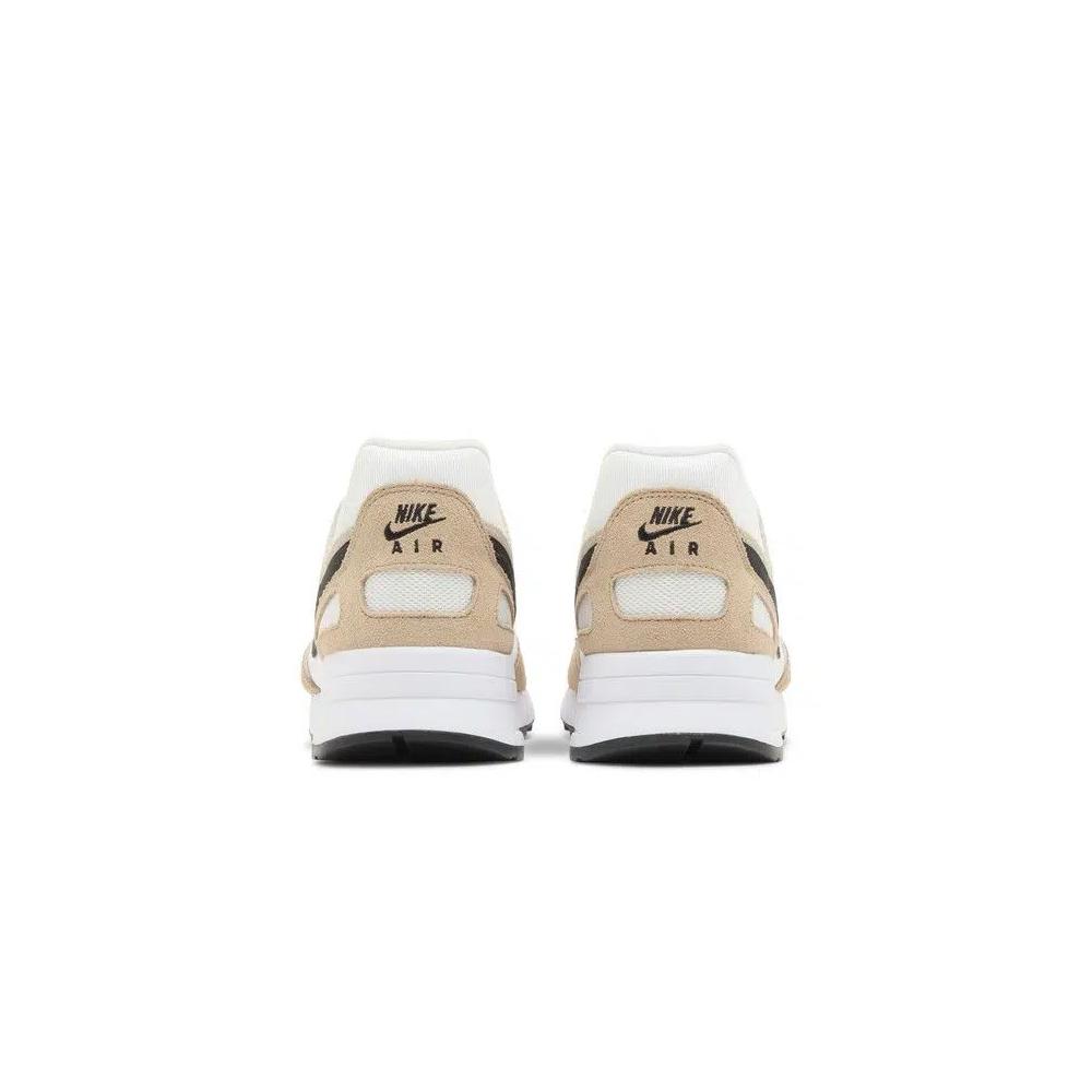 Кроссовки Nike Air Pegasus 89 'Light Orewood Brown' 6