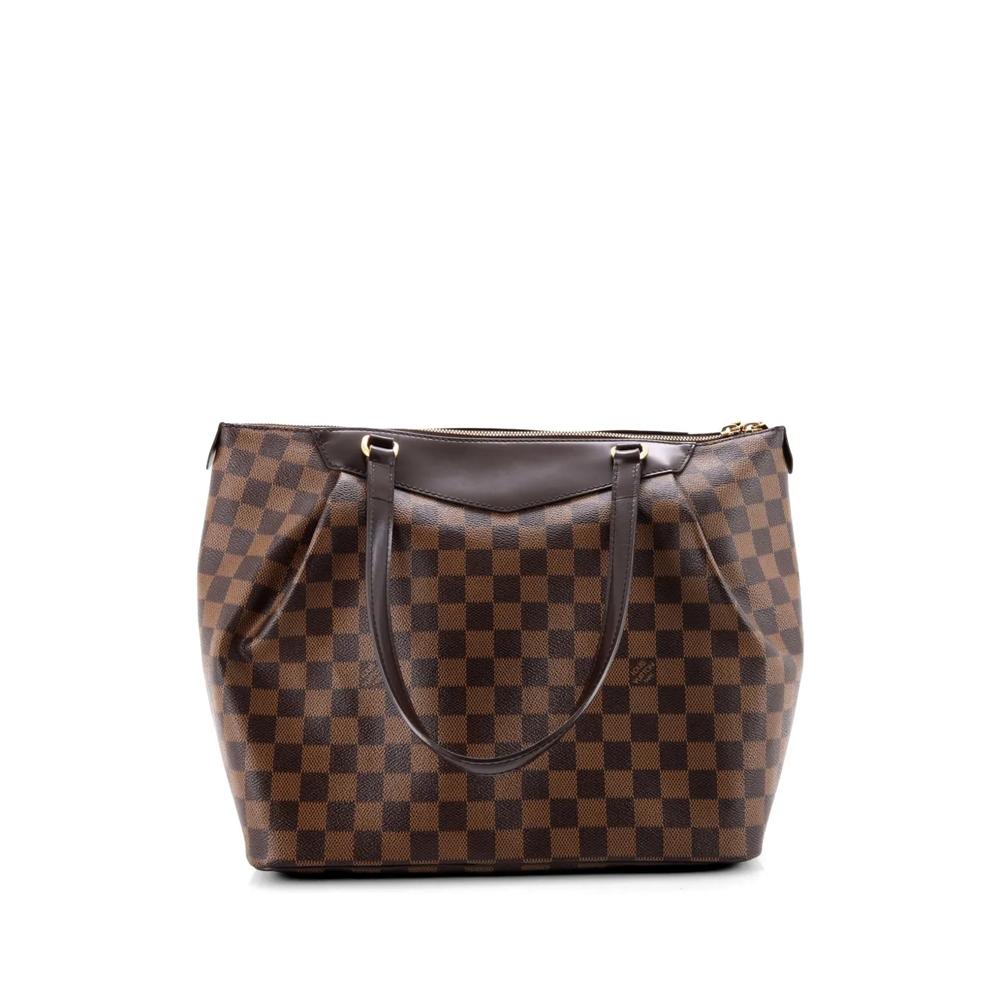 Сумка-тоут Westminster Handbag Damier GM 2