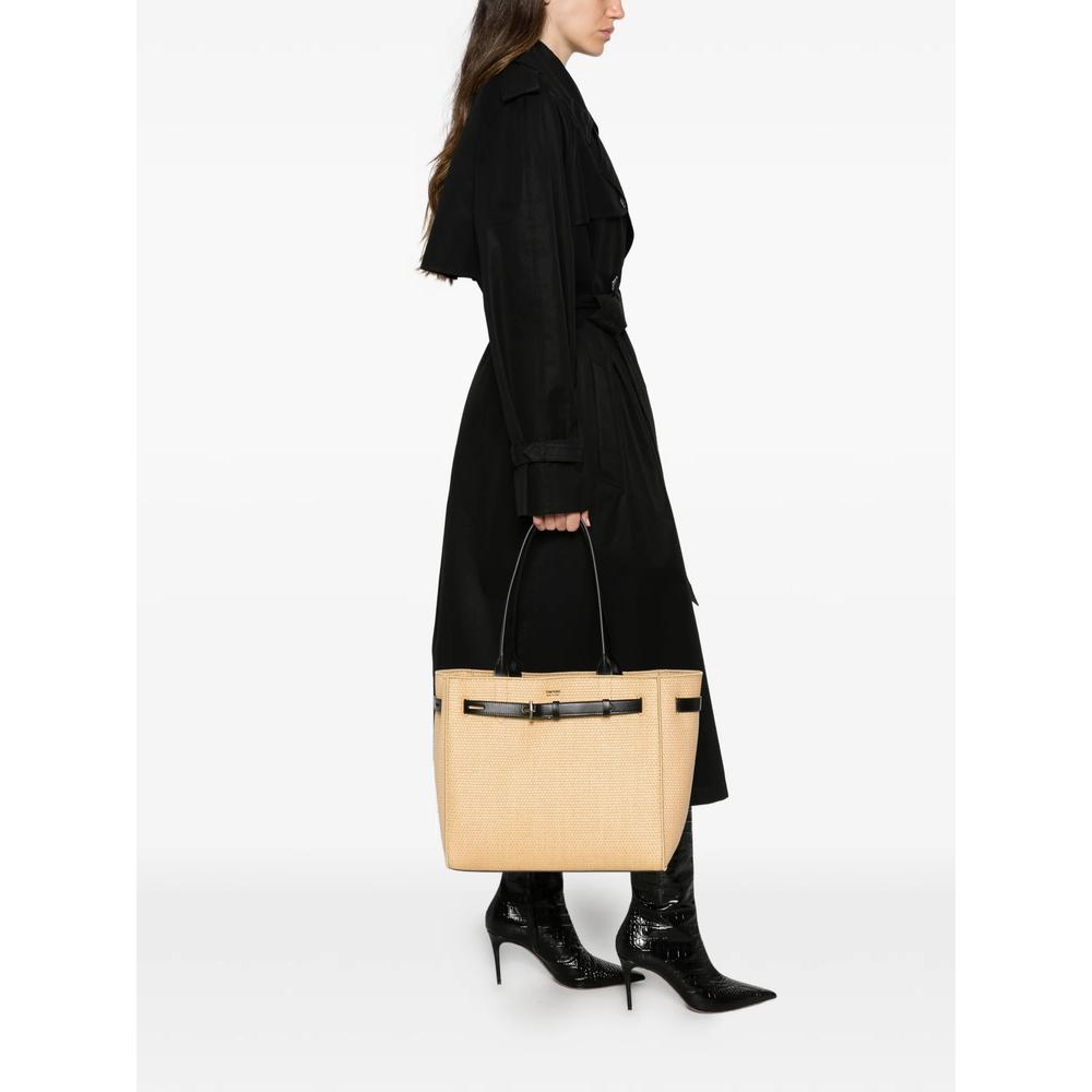 woven tote bag 2