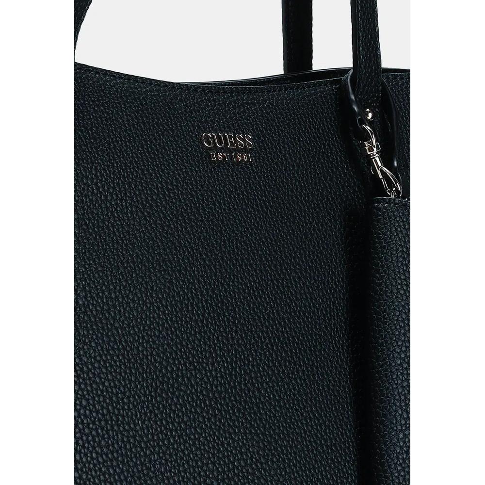 Сумка-тоут Brenton Top Zip 4