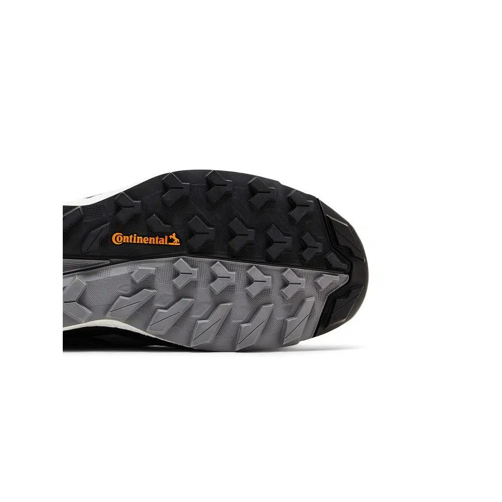 Ботинки adidas Terrex Free Hiker 2 GORE-TEX 'Wonder Steel Grey' 5