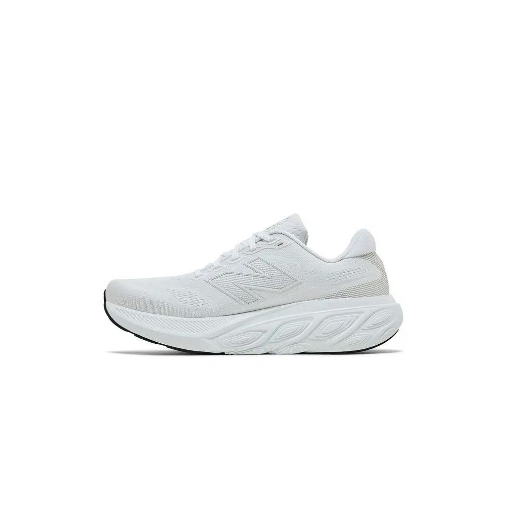 Кроссовки New Balance Wmns Fresh Foam X 880v15 'White Sea Salt' 3