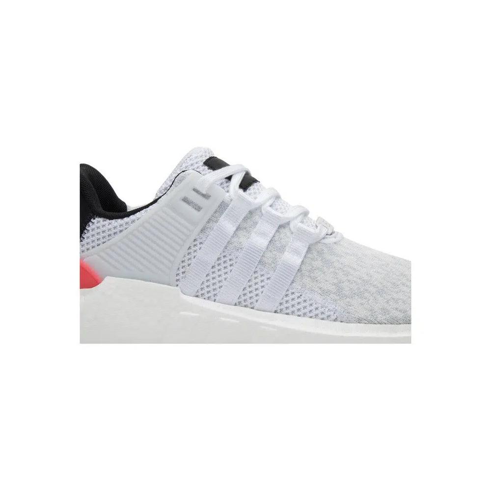 Кроссовки adidas EQT Support 93/17 'Turbo' 2