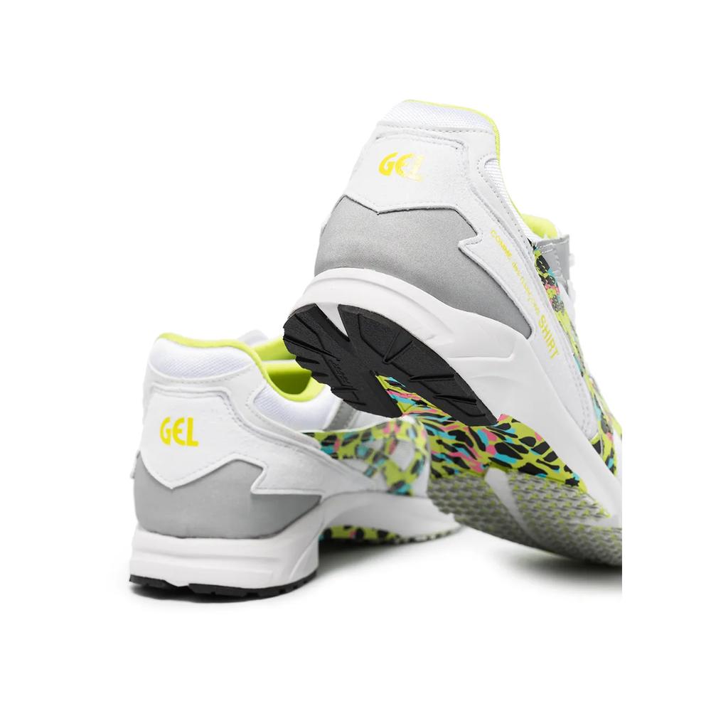 Кроссовки Tarther из коллаборации с Asics 2