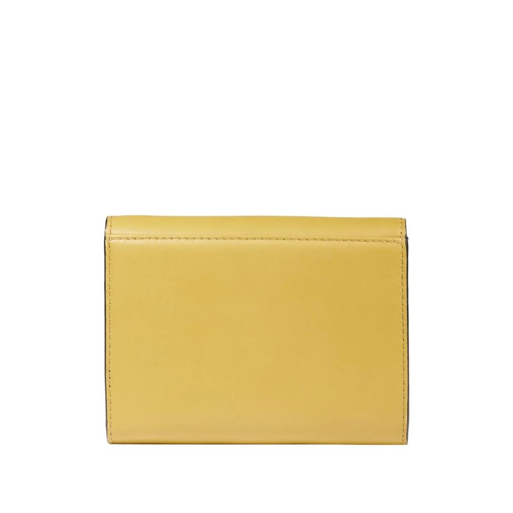 Кошелек Angele de Lancel 2