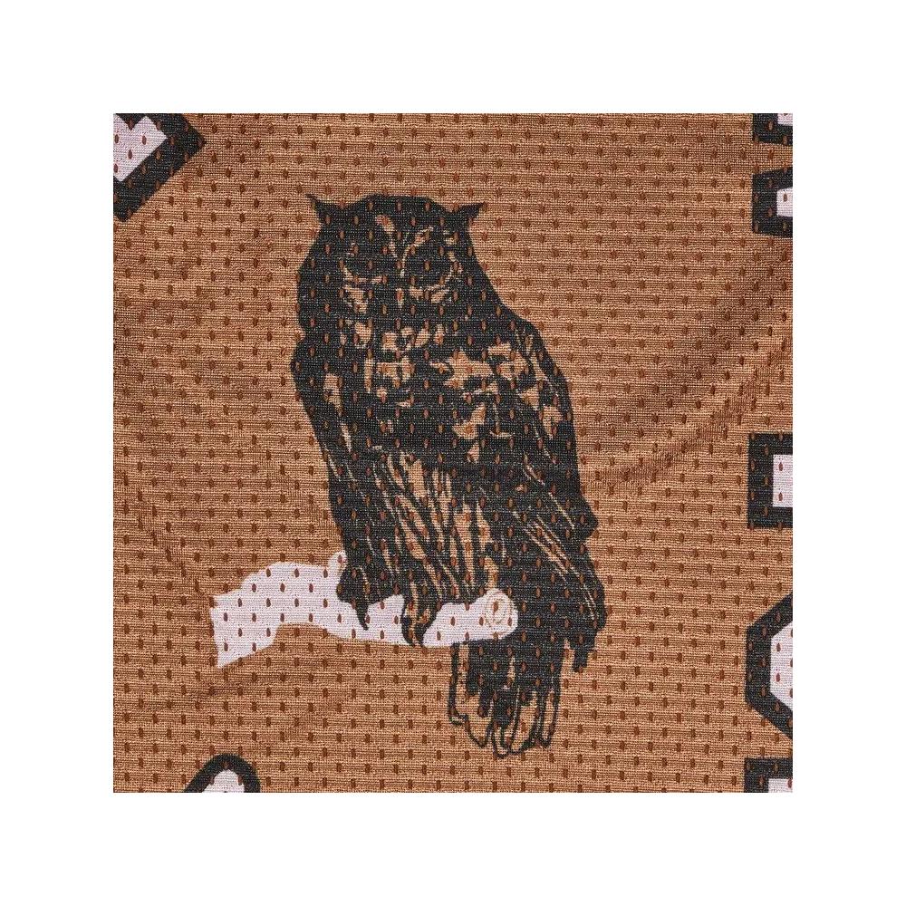 Шорты Supreme Varsity Mesh шорты 'Rust' 3