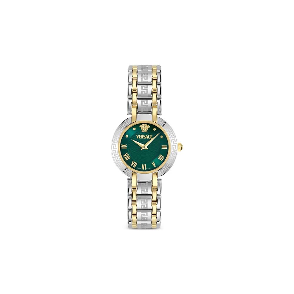 Наручные часы Versace Antlia 1
