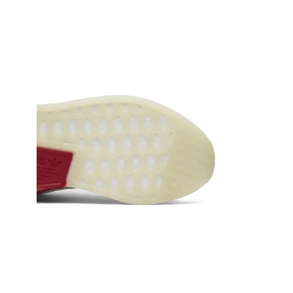 Кроссовки adidas NMD_R2 'CNY' 5